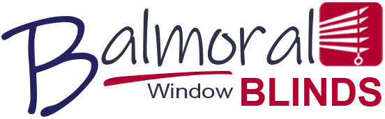 Balmoral Logo